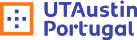 UT Austin Portugal Logo