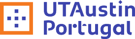 UT Austin Portugal Logo