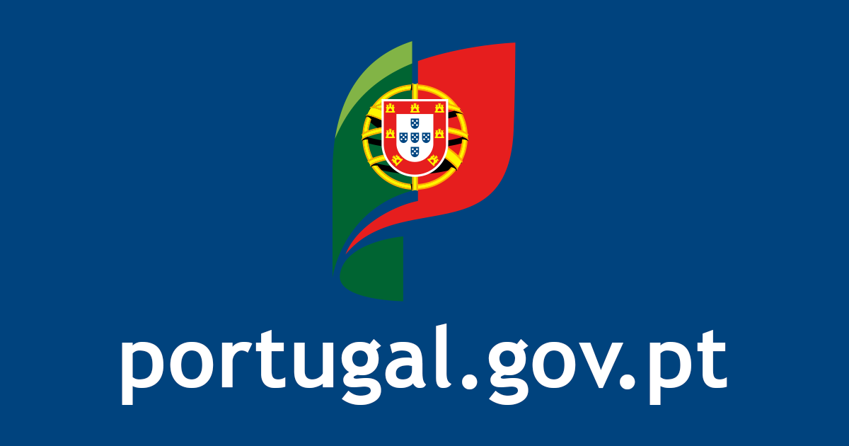portugal travel gov