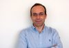 Pedro Camanho joins the editorial board of the International Journal of Solids and Structures