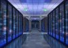 Deucalion is the newest EuroHPC supercomputer in Portugal