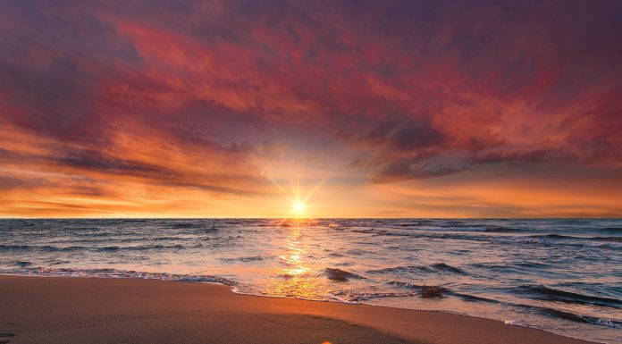 Nanotechnology at the service of new ocean energy harvesting system for maritime applications