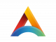 AIR CENTRE Logo. It reads "Atlantic International Research Centre"