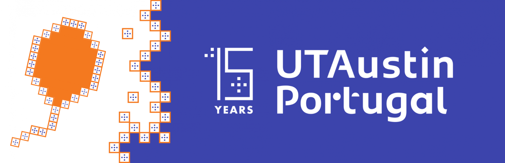 UT Austin Portugal Program commemorates the 15th anniversary
