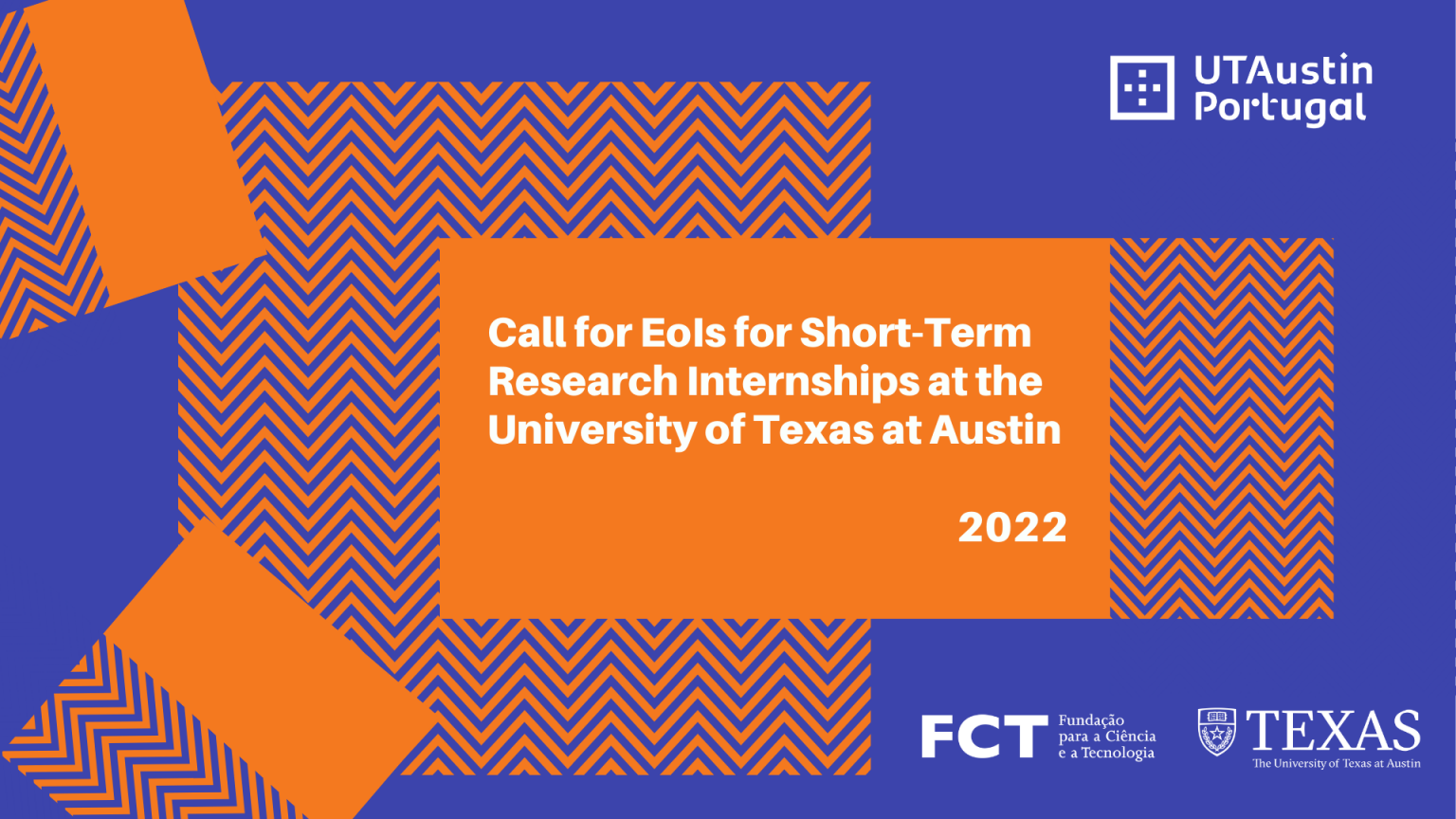 Closed Call for Expressions of Interest for ShortTerm Research