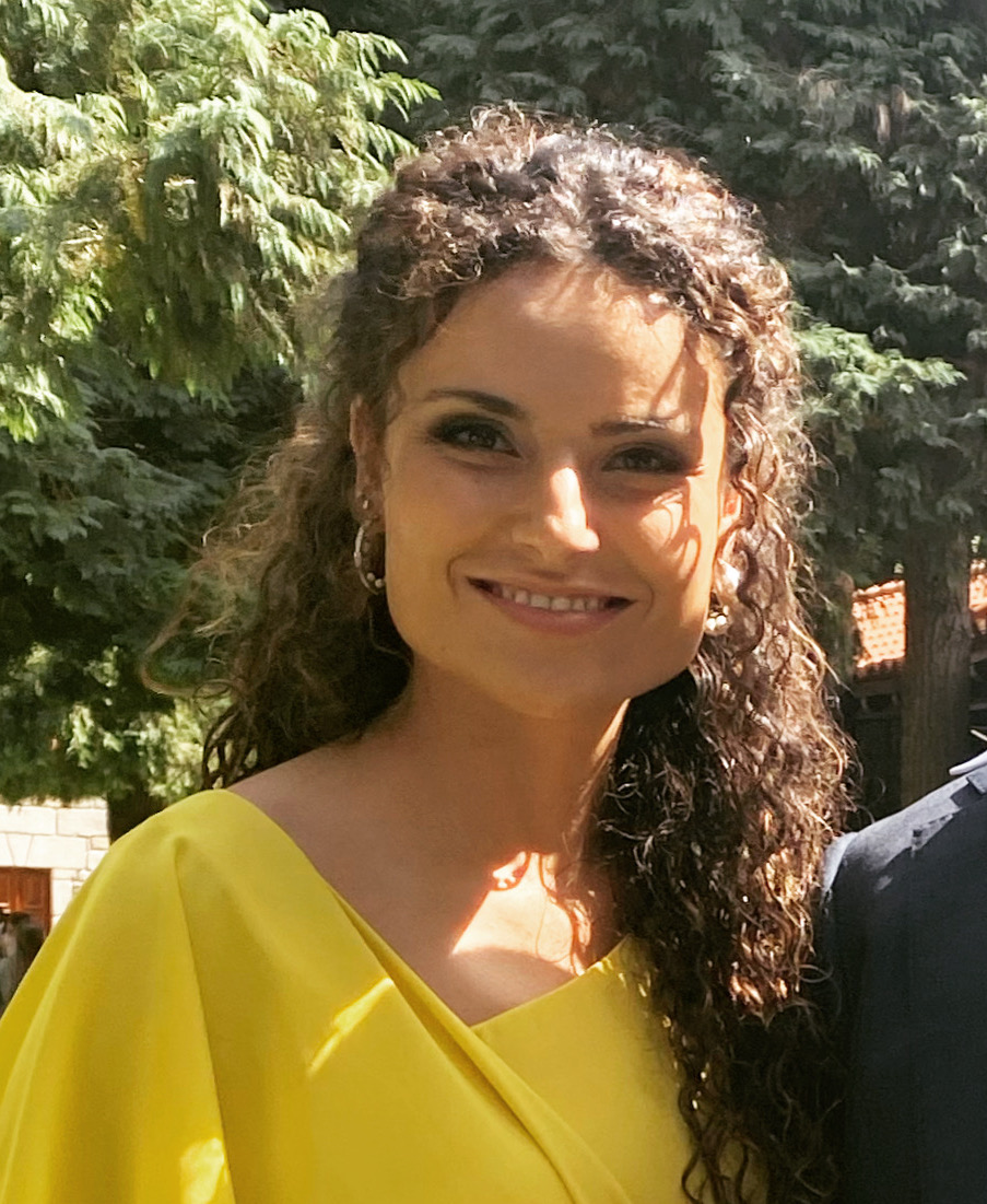 estela-carvalho-ut-austin-portugal