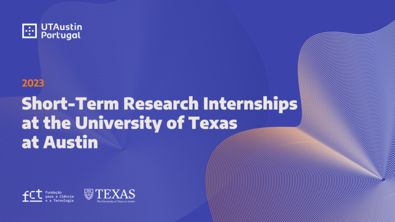 research jobs ut austin