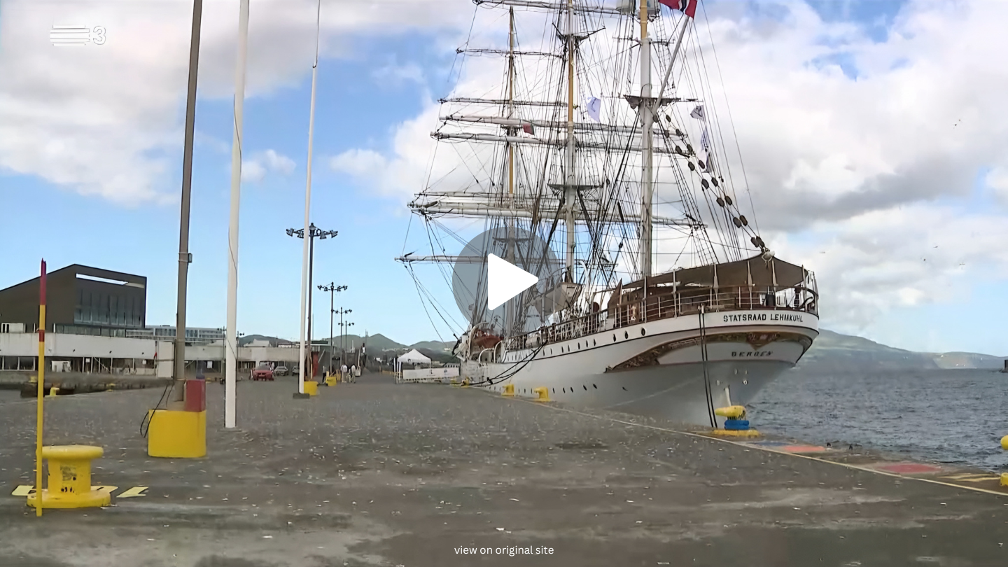 RTP One Ocean Spotlight