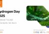 Hydrogen Day 2025