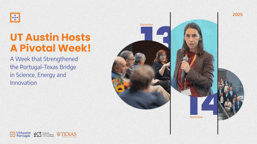 UT Austin Hosts A Pivotal Week Feature Image (1)