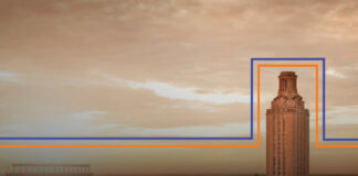 From Science to Market: INESC TEC Research Teams Advance Entrepreneurship Journey Through TechLaunch