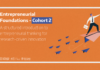 Entrepreneurial Foundations | 2026 Cohort