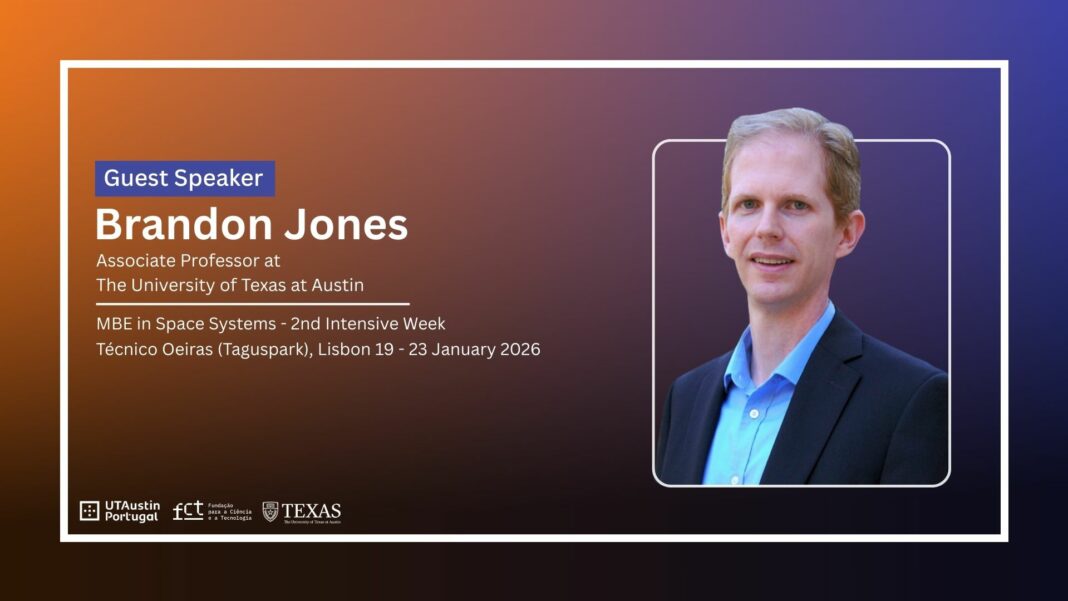 Brandon Jones.jpg (2)