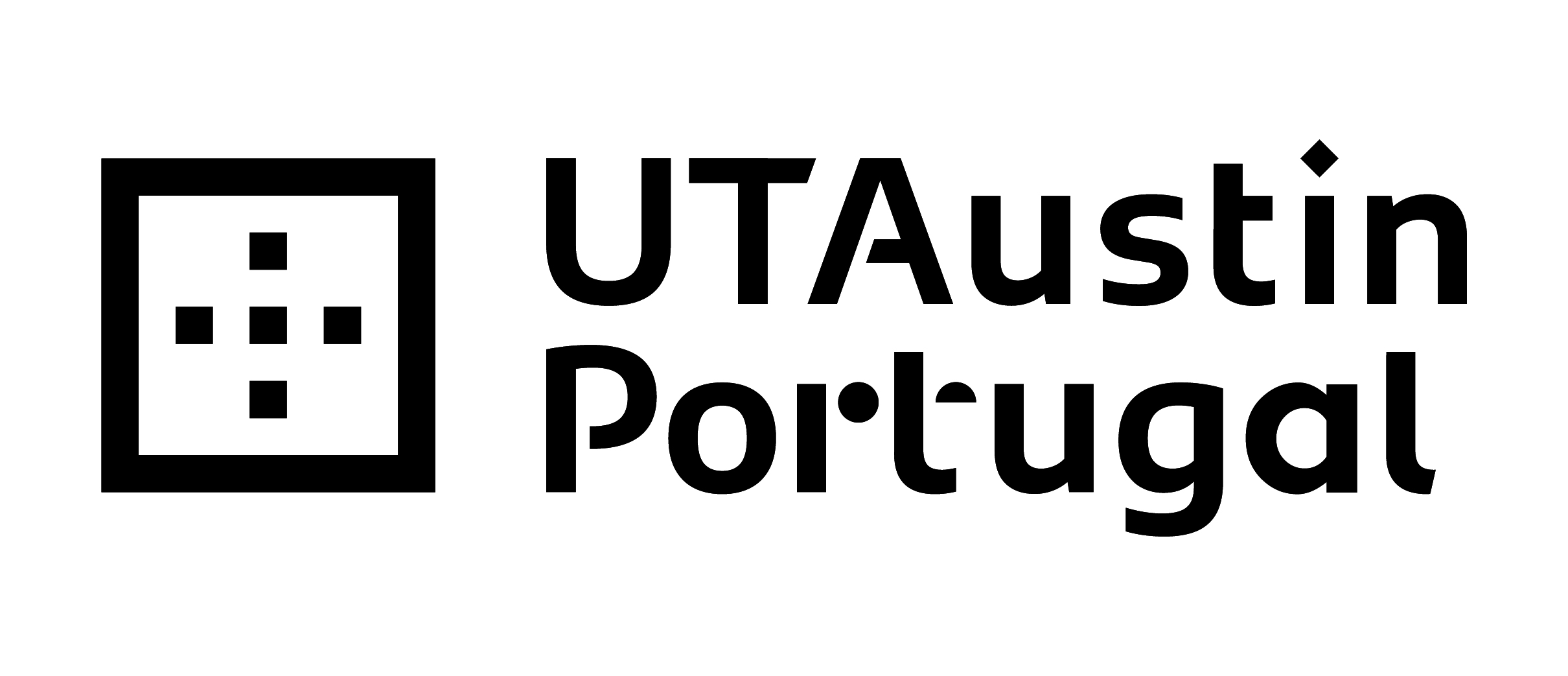 UTAustinPortugalBlackLogo-03