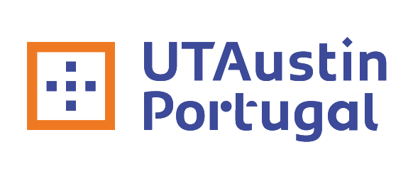 UTAustinPortugalColorLogo-01