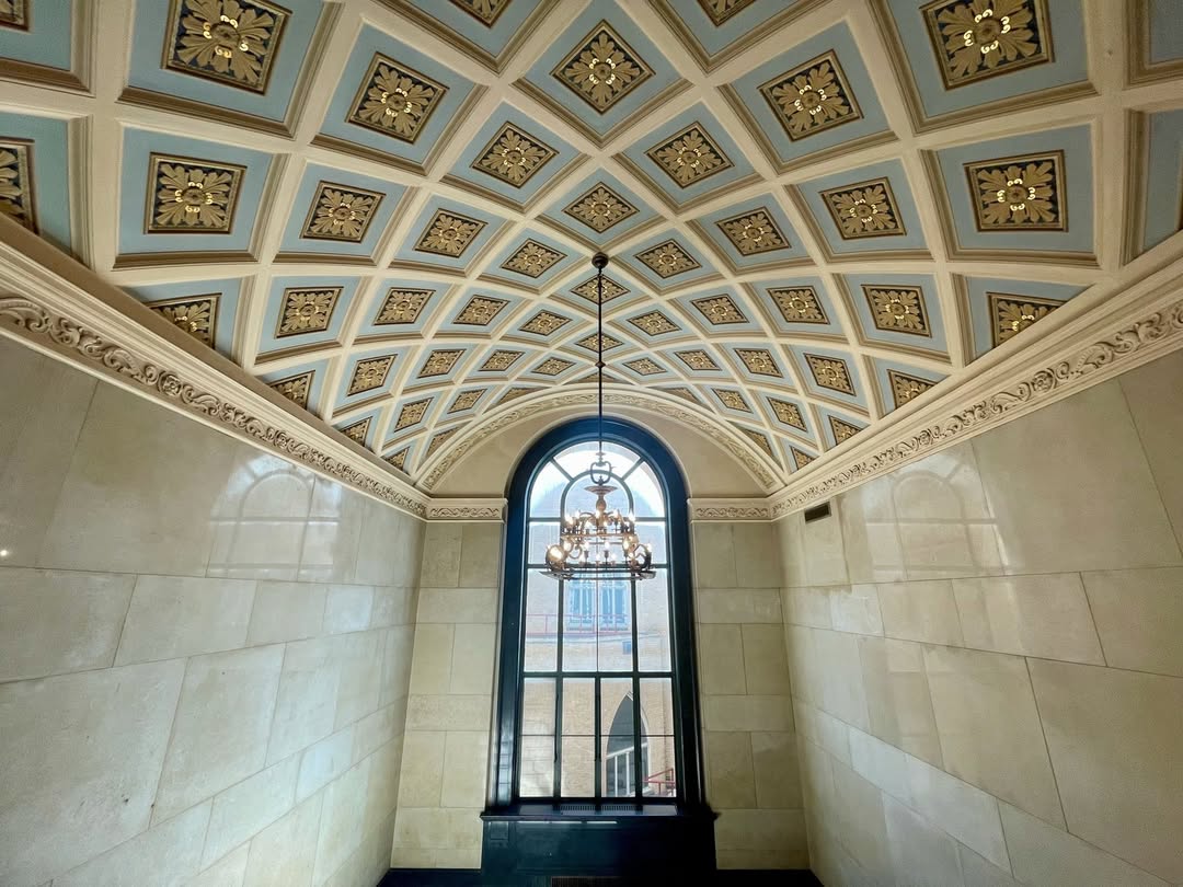 The UT Tower was never meant to be ordinary.__Built in an era when every detail mattered—from it.jpg