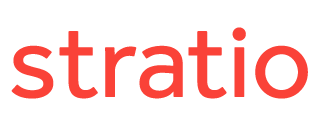 Stratio Logo