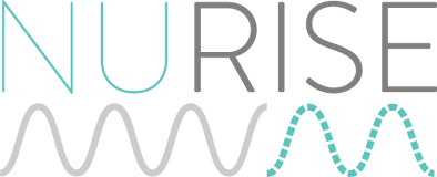 Nu-Rise Logo